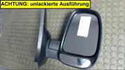 Aussenspiegel Rechts Elektr. Verst-/heizb. Rechts Ford Transit V347