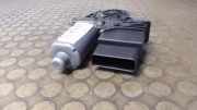 Fensterhebermotor Hinten Links VW Passat 3BG/3BL/3BS 3B9839751BF