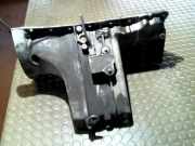 Ölwanne Mercedes-benz A-klasse 168 A1660141302