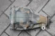 Differential/ Hinterachsgetriebe Mercedes-benz C-klasse 203