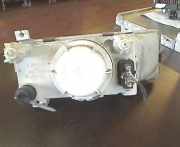 Scheinwerfer Komplett Links L Skoda Felicia 791, 795