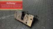 Türschloss Hecktür Links VW LT 2DX, 2DM, 281, 283, 291, 293
