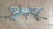 Vorderachse / Achse Vorne Mazda 2 DE
