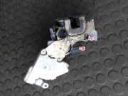 Schloss Hinten Links Nissan Almera V10 82553BM750