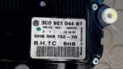 Heizungsbetätigung VW Passat 3C/3CC 3C0907044BT