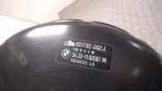 Bremskraftverstärker BMW 3er E36 34331163561M