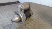 Anlasser / Starter Mazda 323 BA M3T38882