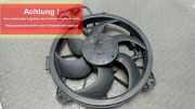 Elektrolüfter Links Lancia Phedra 179 9656346880