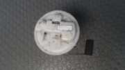 Kraftstoffpumpe Renault Modus P