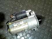 Anlasser / Starter Ford Mondeo Bap/bfp/bnp 96BB11000AB