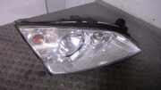 Scheinwerfer Rechts Ford Mondeo B5Y/B4Y/BWY 1S7113005AK