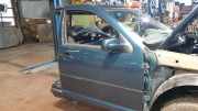 TÜR Vorne Rechts ( 4/5 Türer ) VW Golf 1 J