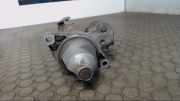 Anlasser / Starter Denso Honda Civic MA8,9/MB1-4,6/EE4,8/EG3-6,8,9/EH9/EJ9/EK 2280004891