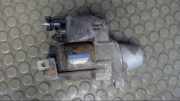 Anlasser / Starter Denso Honda Civic MA8,9/MB1-4,6/EE4,8/EG3-6,8,9/EH9/EJ9/EK 2280004891