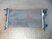 Kühler Opel Corsa B 90531547