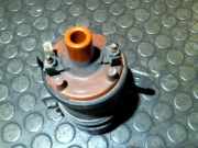 Zündspule Volvo 740 704, 744, 745, 764, 765