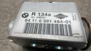 Expantionsventil / Ventil Klimaanlage BMW 1er E81,E82,E8 6411698148401