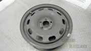 Stahlfelge 6X15 ET38 VW Golf 1 J