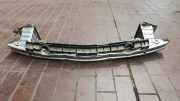 Verst�rkung Vorne Opel Vectra C
