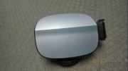 Tankklappe / Tankdeckel ( Turnier ) Ford Mondeo BA7