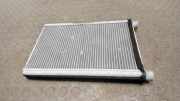 W�rmetauscher BMW 1er E81,E82,E8