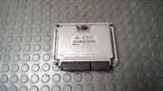 Steuerger�t Einspritzung/ Motorsteuerger�t VW Golf 1 J 036906032G