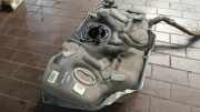 Kraftstofftank Opel Astra J