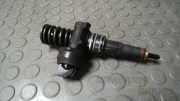 Pumpe Düse Einheit VW Golf 1 J 038130073AG