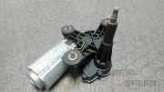 Scheibenwischermotor Hinten Fiat Idea 350