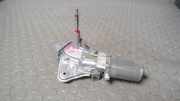 Scheibenwischermotor Hinten Daihatsu Sirion M3 8496000311