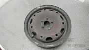 Stahlfelge 5X14 ET35 Skoda Fabia 5J