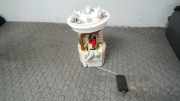 Kraftstoffpumpe Ford Fiesta JH1/JD3