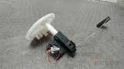Kraftstoffgeber Links Volvo V 70 S, JV