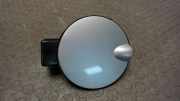 Tankklappe / Tankdeckel Ford Fiesta Jbs/jas