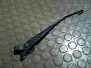 Scheibenwischerarm Hinten Ford Mondeo B5Y/B4Y/BWY