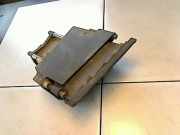 Nebelscheinwerfer Rechts Fiat Tipo 160