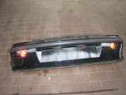 Stoßstange / Stossfänger Hinten Fiat Bravo 182