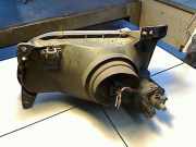 Scheinwerfer Rechts Kia Pride DA