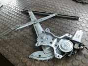 Fensterheber Elektr. Vorn Rechts Daihatsu Gran Move G3