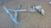 Fensterheber Elektr Vorn Rechts Ford Scorpio Gfr/ggr/gnr 95GB14553BA