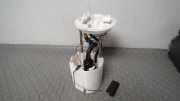 Kraftstoffpumpe Opel Astra J 13577242