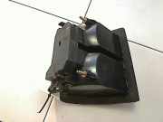 Heckleuchte Rechts Seat Toledo 1 L