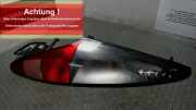 Heckleuchte / Rücklicht Links Lancia Phedra 179