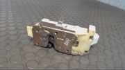 T�rschloss Hinten Rechts Ford Focus DBW/DAW/DFW/DNW/DB1/DA1 XS41A26412BG