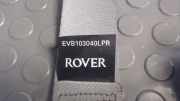 Sicherheitsgurt Vorne Rechts Rover Rover 200 RF