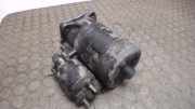 Anlasser / Starter Bosch Ford Orion AFD 0001511535