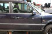 TÜR Vorn Rechts (AB 1994) VW Passat 35 I