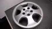 Alufelge 6X15 ET49 (5-Loch) Opel Corsa C