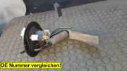 Kraftstoffpumpe Mazda 323 BA B6BF