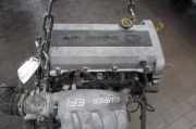 Motor Kia Shuma FB